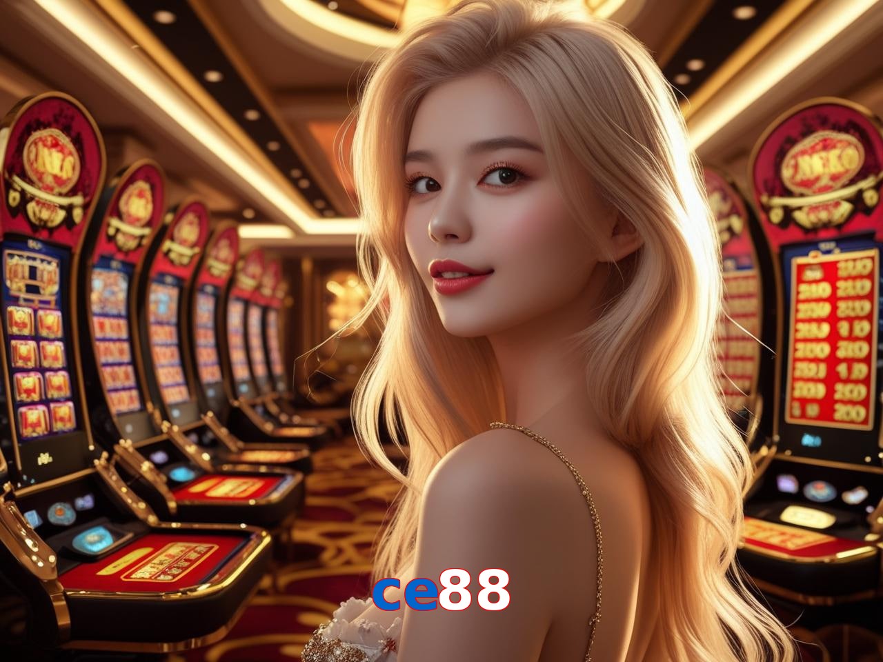 ce88